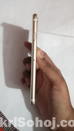 I phone-6 for sell (used)